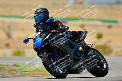 media/May-16-2025-2WTD (Fri) [[87c82739e1]]/B Group/Session 3 (Turn 4)/